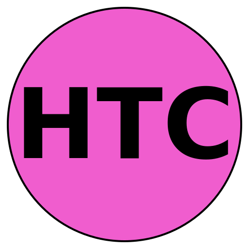 Horizon Travel Co.